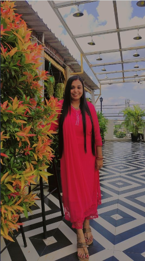 I really liked the dress set. Exactly as shown in the image. Fabric is so smooth. Color is also so pretty. I would suggest go for it. Thanks